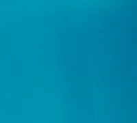 Cobalt Blue metallic pigment sample