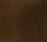 Copper Brown metallic pigment sample
