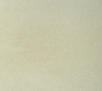 Glitter White metallic pigment sample
