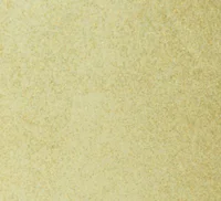 Gold Chameleon metallic pigment sample
