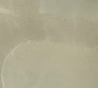 Ice metallic pigment sample