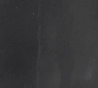 Luster Grey metallic pigment sample