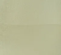 Pearl metallic pigment sample
