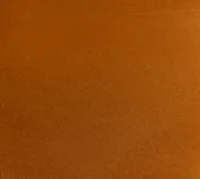 Satin Bronze metallic pigment sample