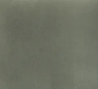 Silver Grey metallic pigment sample