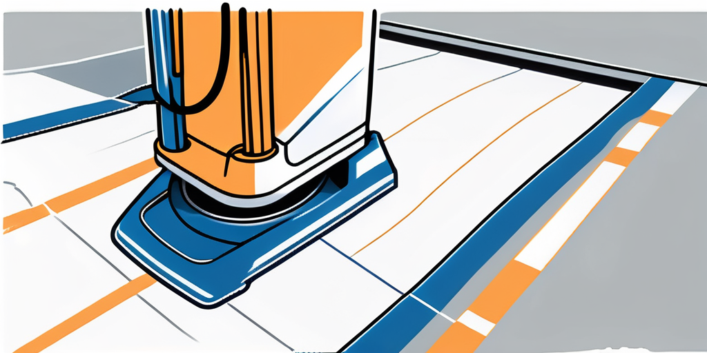The+Ultimate+Guide+to+Garage+Floor+Coating+in+Cincinnati2
