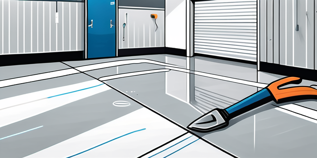 The+Ultimate+Guide+to+Garage+Floor+Coating+in+Cincinnati4